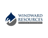 /public/logoimage/1585887628Windward Resources.png